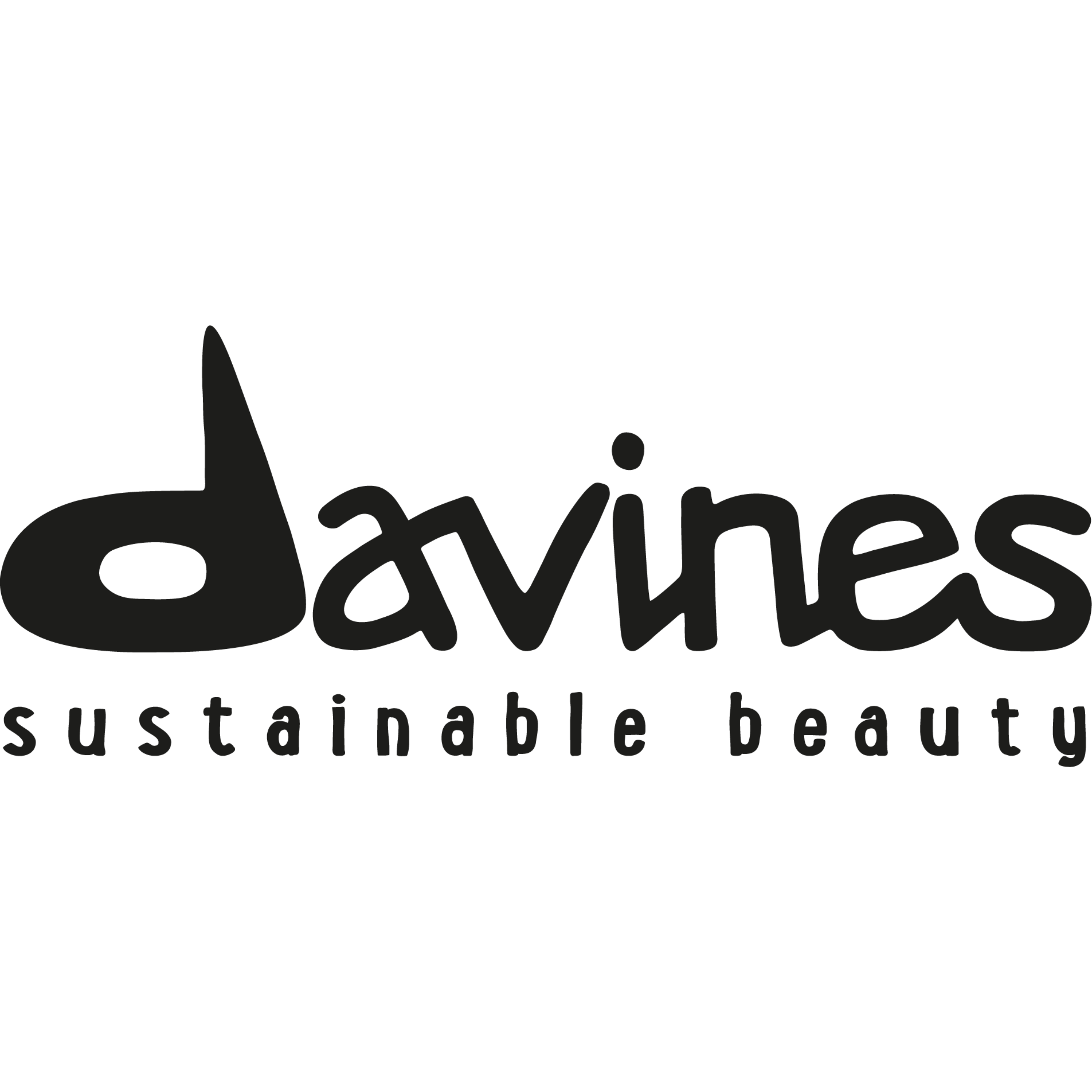 Davines